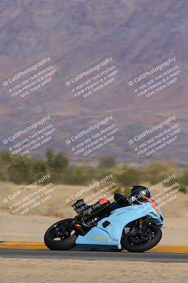media/Dec-15-2023-Apex Assassins (Fri) [[91f19fb1c7]]/Trackday 1/Session 2 (Turn 4 Entry)/